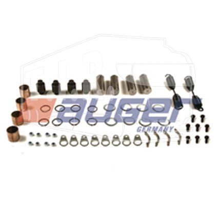 Repair Kit,Brake Shoe