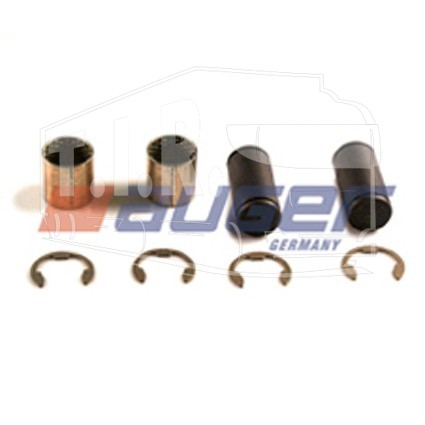 Repair Kit,Brake Shoe