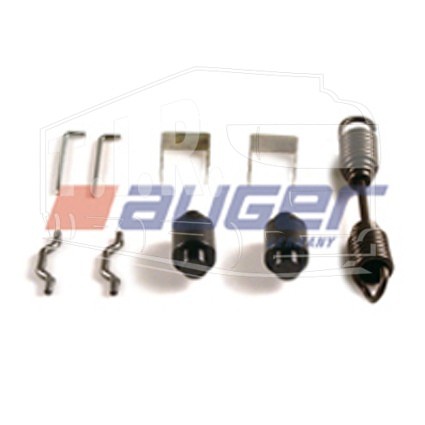 Repair Kit,Brake Shoe