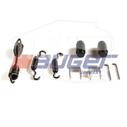 Repair Kit,Brake Shoe