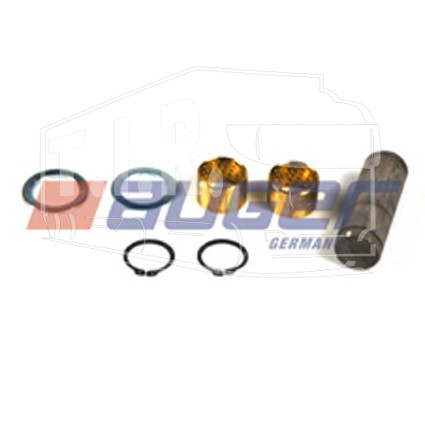 Repair Kit,Brake Shoe
