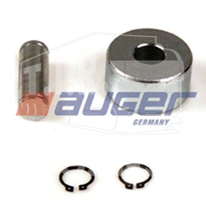 Repair Kit,Brake Shoe