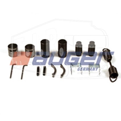 Repair Kit,Brake Shoe