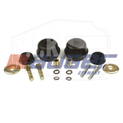 Repair Kit,Cabin