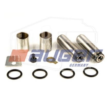 Repair Kit,Cabin