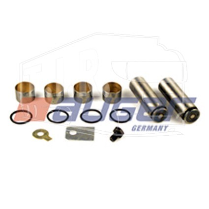 Repair Kit,Cabin