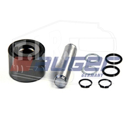 Repair Kit,Cabin
