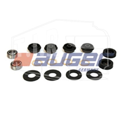 Repair Kit,Cabin