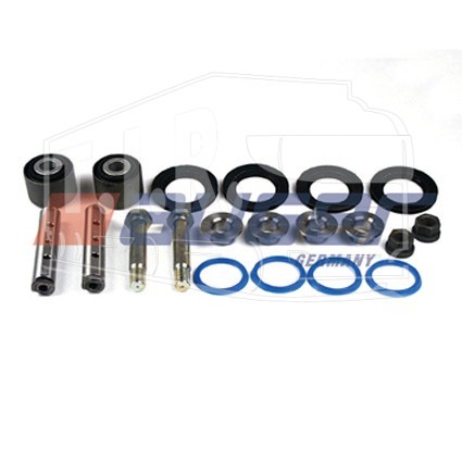 Repair Kit,Cabin