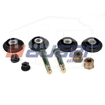 Repair Kit,Cabin