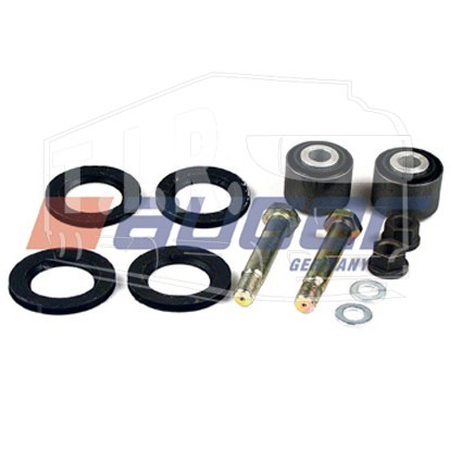 Repair Kit,Cabin