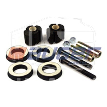Repair Kit,Cabin