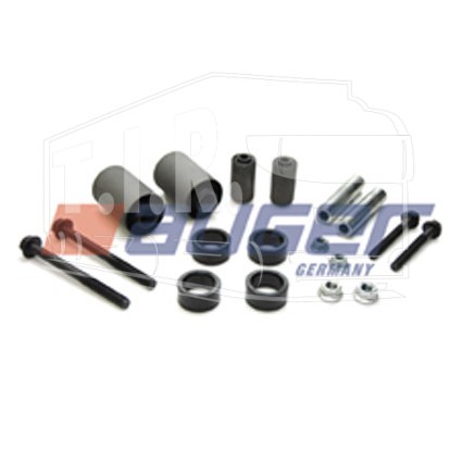 Repair Kit,Cabin