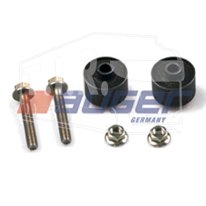 Repair Kit,Cabin