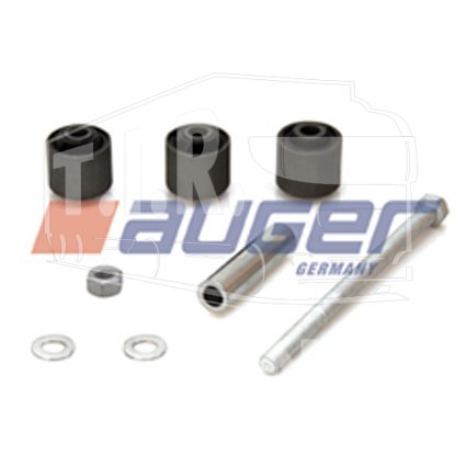 Repair Kit,Cabin