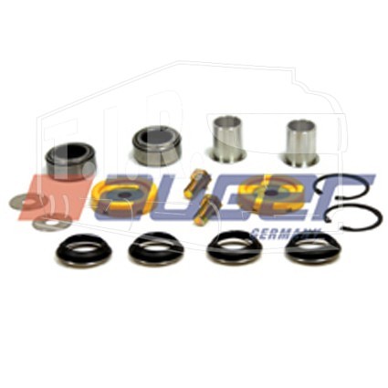 Repair Kit,Cabin