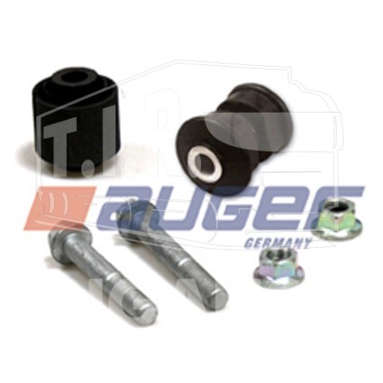 Repair Kit,Cabin
