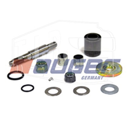 Repair Kit,Cabin