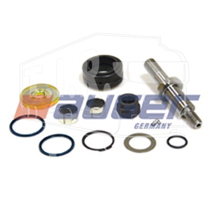 Repair Kit,Cabin