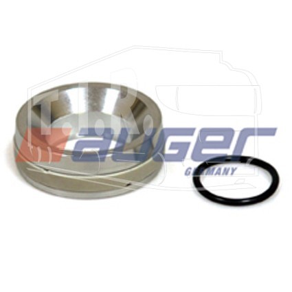 Repair Kit,Cabin Tilt