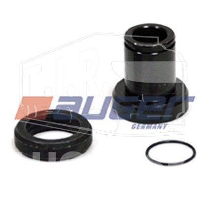 Repair Kit,Cabin Tilt