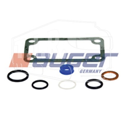 Repair Kit,Cabin Tilt