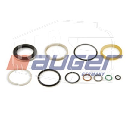 Repair Kit,Cabin Tilt