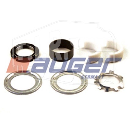 Repair Kit,Cam Shaft