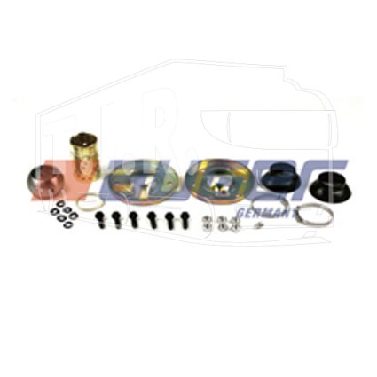 Repair Kit,Cam Shaft