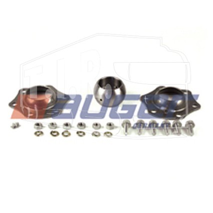 Repair Kit,Cam Shaft
