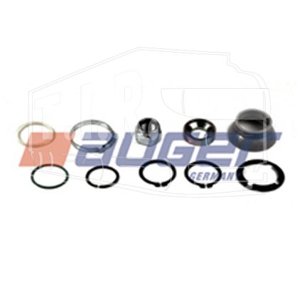 Repair Kit,Cam Shaft
