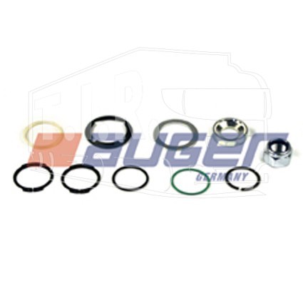 Repair Kit,Cam Shaft