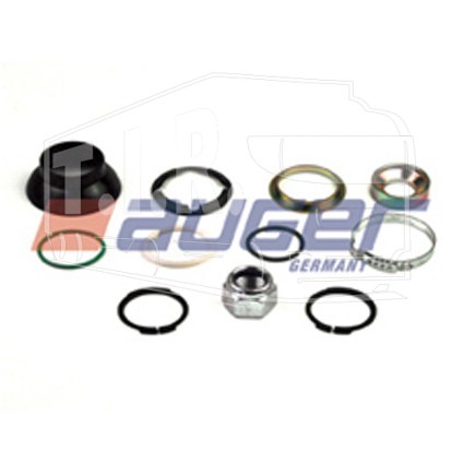 Repair Kit,Cam Shaft