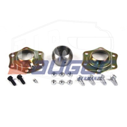 Repair Kit,Cam Shaft