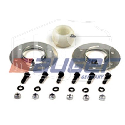 Repair Kit,Cam Shaft