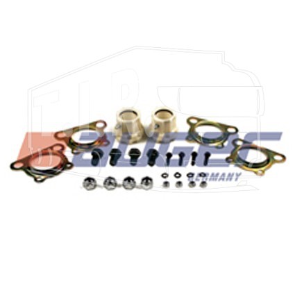 Repair Kit,Cam Shaft