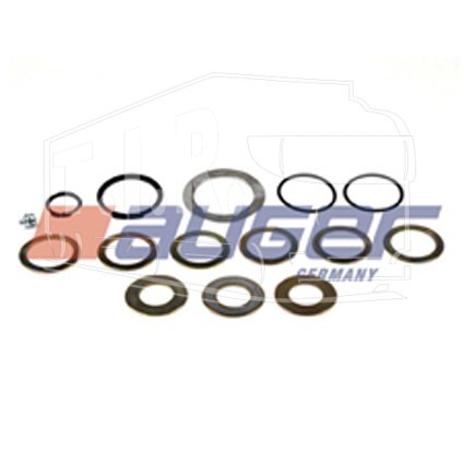 Repair Kit,Cam Shaft
