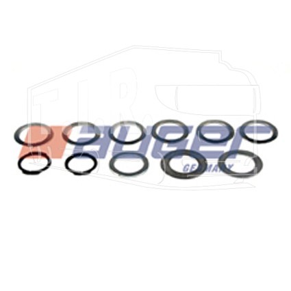 Repair Kit,Cam Shaft