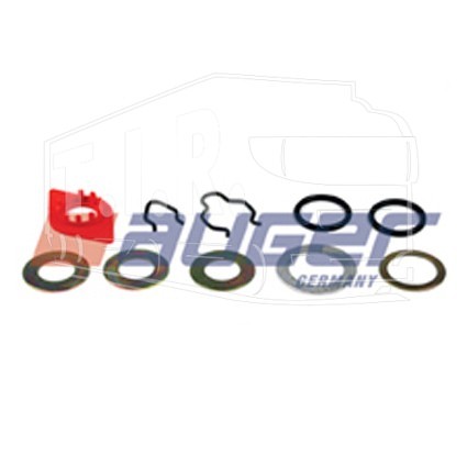Repair Kit,Cam Shaft