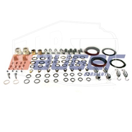 Repair Kit,Cam Shaft