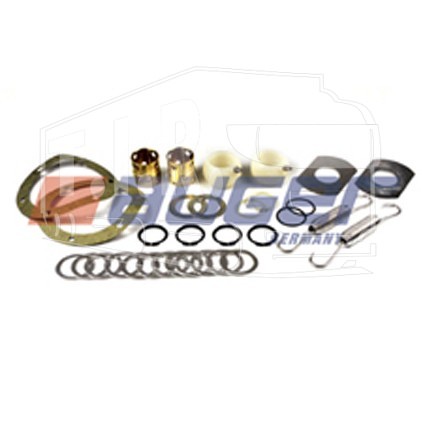 Repair Kit,Cam Shaft
