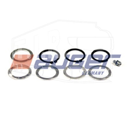Repair Kit,Cam Shaft