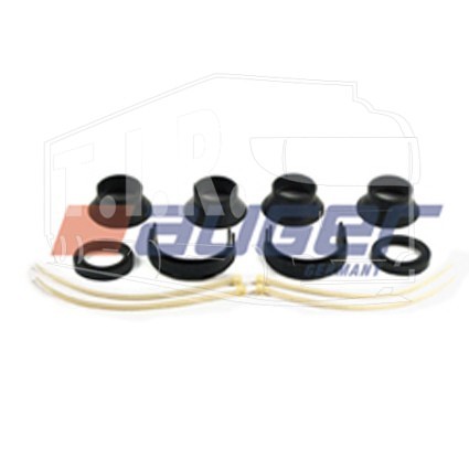 Repair Kit,Cam Shaft