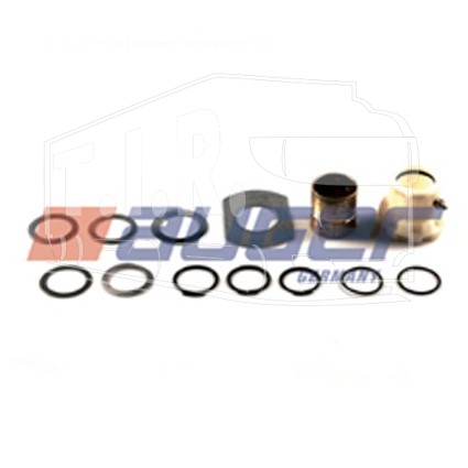 Repair Kit,Cam Shaft