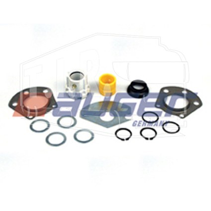 Repair Kit,Cam Shaft
