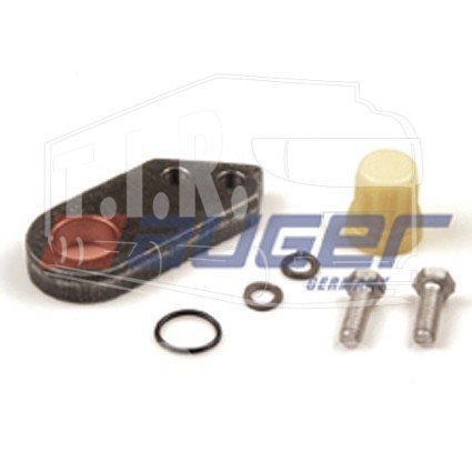 Repair Kit,Cam Shaft
