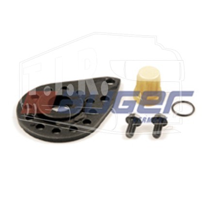 Repair Kit,Cam Shaft