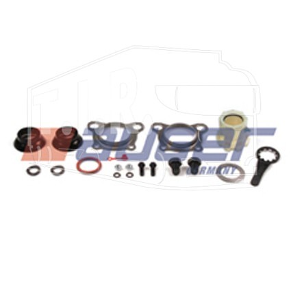 Repair Kit,Cam Shaft