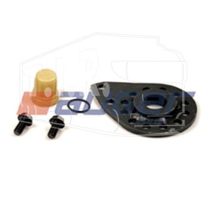Repair Kit,Cam Shaft