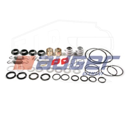 Repair Kit,Cam Shaft
